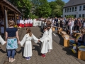 MBO-160526-Fronleichnam-St-Nikolaus-016