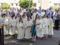 MBO-160526-Fronleichnam-St-Nikolaus-061