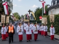 MBO-160526-Fronleichnam-St-Nikolaus-079