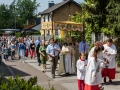 MBO-160526-Fronleichnam-St-Nikolaus-097