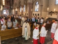 MBO-160526-Fronleichnam-St-Nikolaus-144