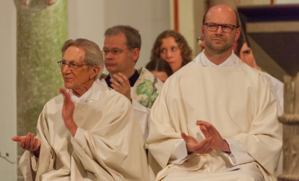MBO-150425-Abschied-Janssen-064.jpg