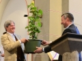 DSC_3612-2
