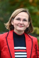 Violetta Gerlach
